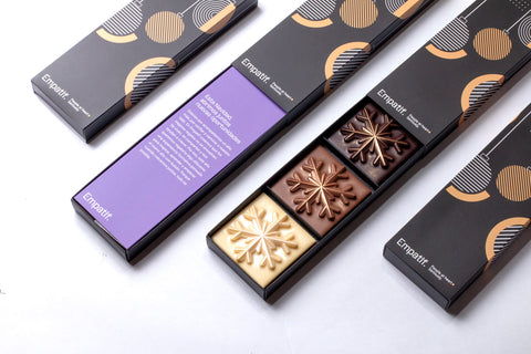 CATA NAVIDAD EMPRESA