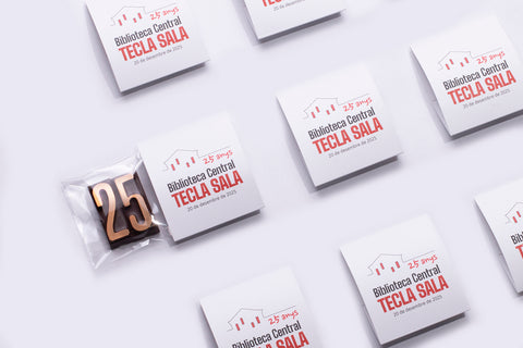 DETALLE EVENTO TALLA·S