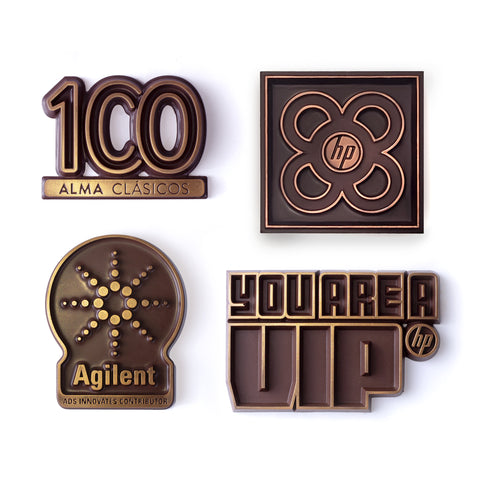 REGALOS MEMORABLES TALLA·L