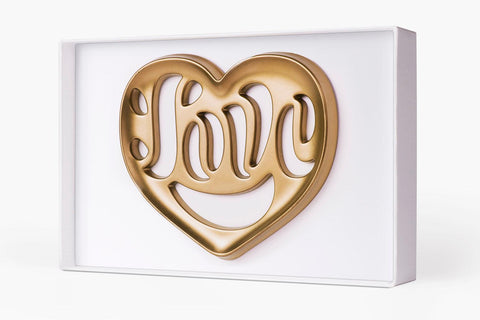 para regalar con mensaje de LOVE . Elaboradas con . Chocolate artesano . con diseño original y exclusido de Chocoletters