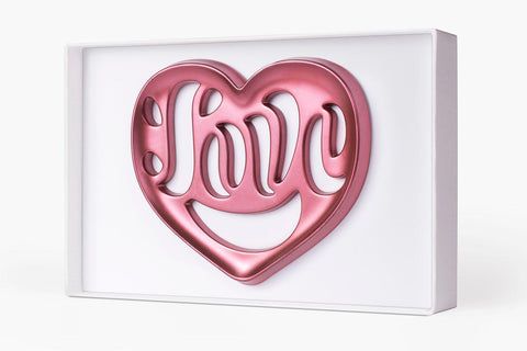 para regalar con mensaje de LOVE . Elaboradas con . Chocolate artesano . con diseño original y exclusido de Chocoletters