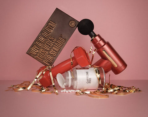 Tabletas de chocolate para regalar con mensaje de Cómete tus palabras . Elaboradas con . Chocolate artesano . con diseño original y exclusido de Chocoletters