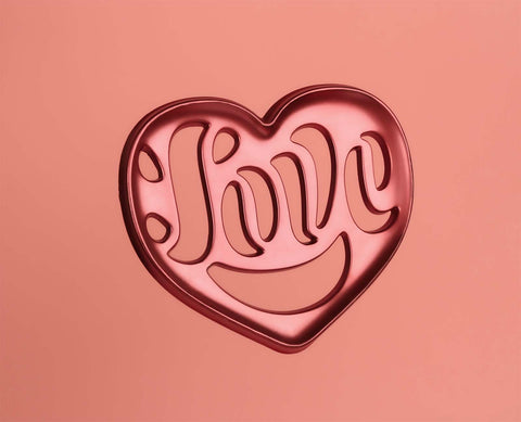 San Valentín