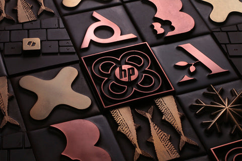 Regalos para eventos profesionales
