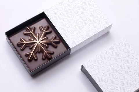 DETALLE PREMIUM NAVIDAD