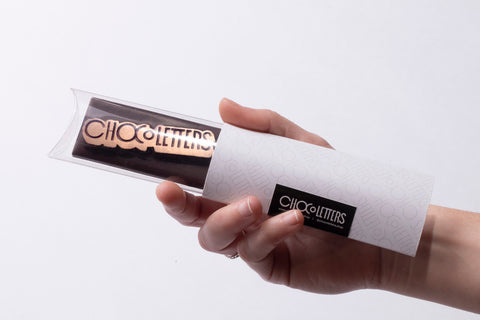 NAPOLITANA DETALLE BIENVENIDA HOTEL