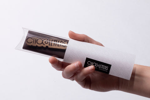 DETALLE EVENTO TALLA·S