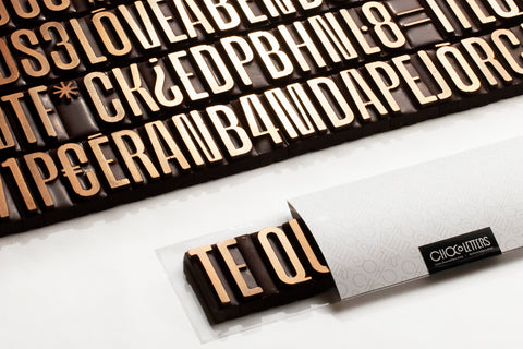 Personaliza tu mensaje Talla·M