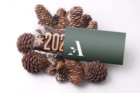 PH MENSAJE DE CHOCOLATE CORPORATIVO