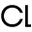 Logo de Chocoletters.shop